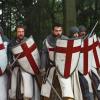 the_templars_led_by_landry_tom_cullen_in_historys_new_drama_series_knightfall