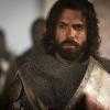tom_cullen_as_landry_in_historys_new_drama_series_knightfall