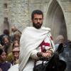 tom_cullen_as_templar_knight_landry_in_historys_new_drama_series_knightfall