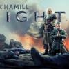 Key Art