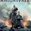 knightfall_ver4_xxlg
