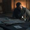 206_knightfall_photo02