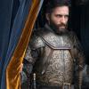 206_knightfall_photo07