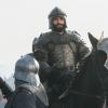 206_knightfall_photo11