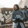 206_knightfall_photo13