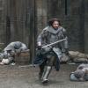 206_knightfall_photo14