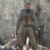 206_knightfall_photo17