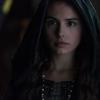 206_knightfall_photo20