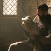 Episode 2.06 - Blood Drenched Stone