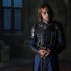 206_knightfall_photo08