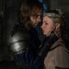 206_knightfall_photo09