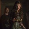 206_knightfall_photo10