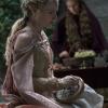 206_knightfall_photo12