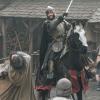 206_knightfall_photo15
