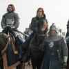 206_knightfall_photo16