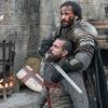 206_knightfall_photo18