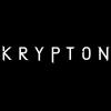 Krypton