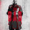 krypton_ver9_xlg