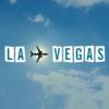 L.A. to Vegas