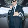 LA TO VEGAS: Dylan McDermott in LA TO VEGAS premiering Tuesday, Jan. 2 (9:00 -9:30 PM ET/PT) on FOX.  ©2017 Fox Broadcasting Co. Cr:  Joseph Viles/Fox