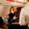 LA TO VEGAS: Peter Stormare in the "Pilot" premiere episode of LA TO VEGAS airing TUESDAY, Jan. 2 (9:00-9:30 PM ET/PT) on FOX. CR: FOX