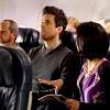 LA TO VEGAS: Ed Weeks in the "Pilot" premiere episode of LA TO VEGAS airing TUESDAY, Jan. 2 (9:00-9:30 PM ET/PT) on FOX. CR: FOX