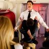 LA TO VEGAS: Dylan McDermott in the "Pilot" premiere episode of LA TO VEGAS airing TUESDAY, Jan. 2 (9:00-9:30 PM ET/PT) on FOX. CR: FOX