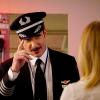 LA TO VEGAS: Dylan McDermott in the "Pilot" premiere episode of LA TO VEGAS airing TUESDAY, Jan. 2 (9:00-9:30 PM ET/PT) on FOX. CR: FOX