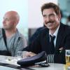 LA TO VEGAS: Dylan McDermott in the "Pilot" premiere episode of LA TO VEGAS airing TUESDAY, Jan. 2 (9:00-9:30 PM ET/PT) on FOX. CR: FOX