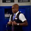 LA TO VEGAS: Nathan Lee Graham in the "The Yips And The Dead" episode of LA TO VEGAS airing TUESDAY, Jan. 9 (9:00-9:30 PM ET/PT) on FOX. CR: FOX