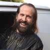 LA TO VEGAS: Peter Stormare in the "Two & A Half Pilots”  episode of LA TO VEGAS airing TUESDAY, Jan. 16 (9:00-9:30 PM ET/PT) on FOX. CR: Ray Mickshaw/FOX