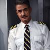 LA TO VEGAS: Guest star Dermot Mulroney in the "Two & A Half Pilots”  episode of LA TO VEGAS airing TUESDAY, Jan. 16 (9:00-9:30 PM ET/PT) on FOX. CR: Ray Mickshaw/FOX