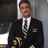 LA TO VEGAS: Guest star Dermot Mulroney in the "Two & A Half Pilots”  episode of LA TO VEGAS airing TUESDAY, Jan. 16 (9:00-9:30 PM ET/PT) on FOX. CR: Ray Mickshaw/FOX