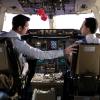 LA2Vegas-Ep104_Sc10-Ray_0718_f_hires1