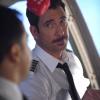LA2Vegas-Ep104_Sc10-Ray_0781_f_hires1