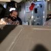 LA2Vegas-Ep104_Sc13-Ray_0885_f_hires1