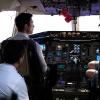 LA2Vegas-Ep104_Sc15-Ray_1113_f_hires1