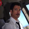 LA2Vegas-Ep104_Sc15-Ray_1188_f_hires1