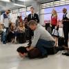 LA2Vegas-Ep104_Sc22-Ray_1287_f_hires1