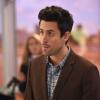LA2Vegas-Ep104_Sc22-Ray_1390_f_hires1