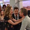 LA2Vegas-Ep104_Sc22-Ray_1592_f_hires1