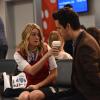 LA2Vegas-Ep104_Sc25-Ray_1703_f_hires1
