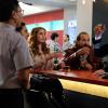 LA2Vegas-Ep104_Sc26-Ray_1768_f_hires1