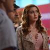 LA2Vegas-Ep104_Sc26-Ray_2022_f_hires1