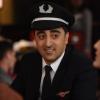 LA2Vegas-Ep104_Sc26-Ray_2106_f_hires1