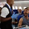 LA2Vegas-Ep104_Sc28-Ray_2242_f_hires1