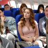 LA2Vegas-Ep104_Sc7-Ray_0393_f_hires1
