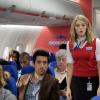 LA2Vegas-Ep104_Sc7-Ray_0476_f_hires1