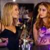 LA2V-Ep108-Sc13_0158_f_hires1