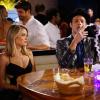 LA2V-Ep108-Sc31_0154_f_hires1